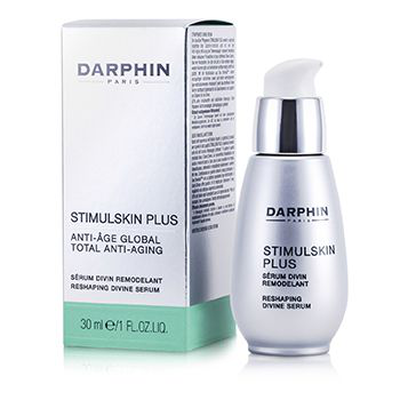 Stimulskin plus 30ml serum