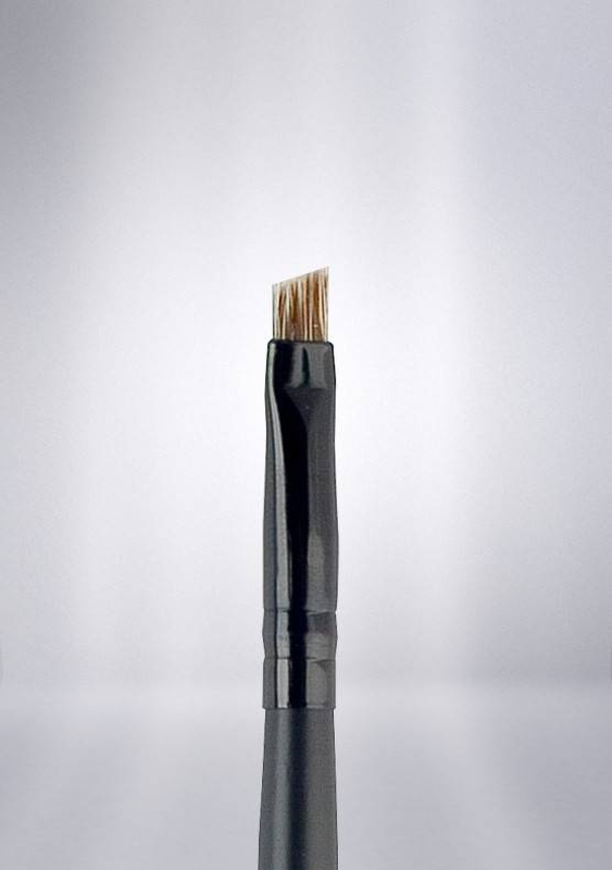 Arcancil eyebrow brush no:113, , medium image number null