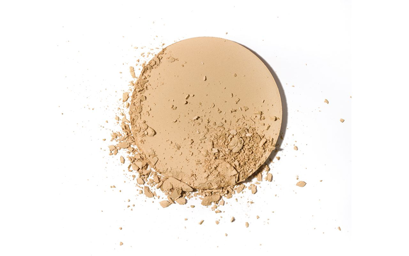 Pupa extreme matt powder foundation-null