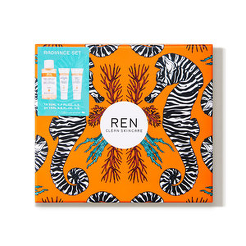 Ren xmas 2019 - get the glow, , medium-null