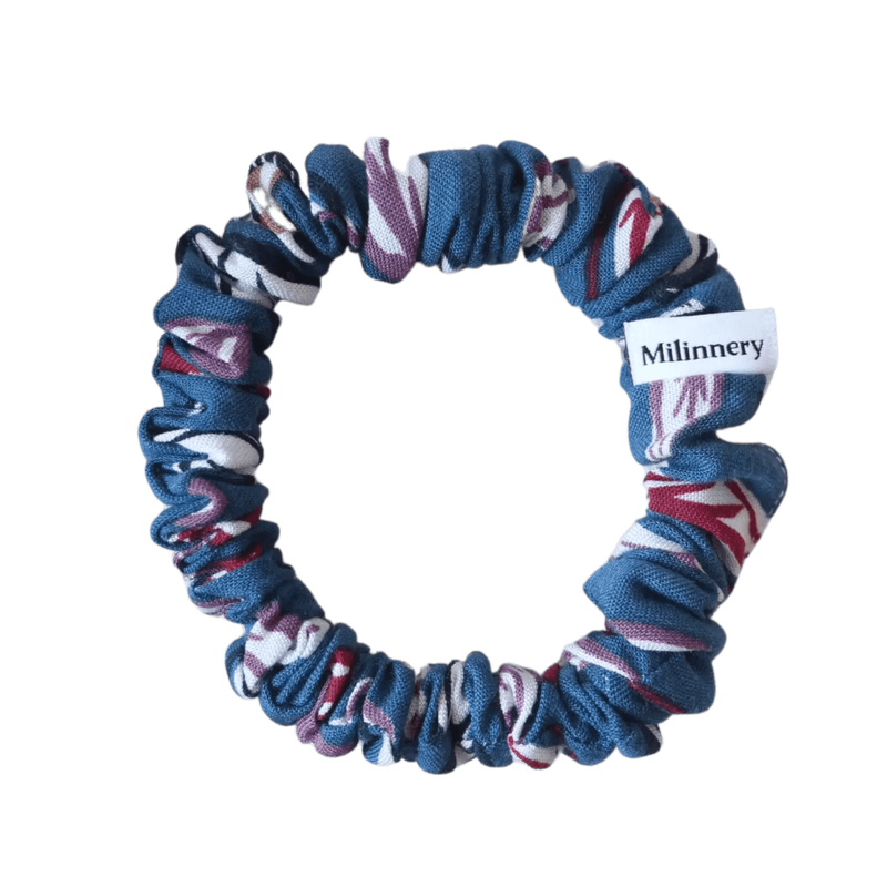 Pastel teal xxs, , medium-null