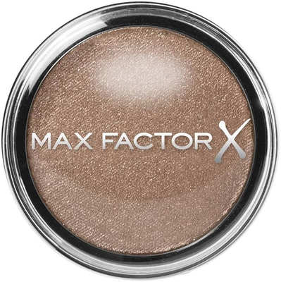 Max factor wild shadow pot no 35 auburn envy, , medium