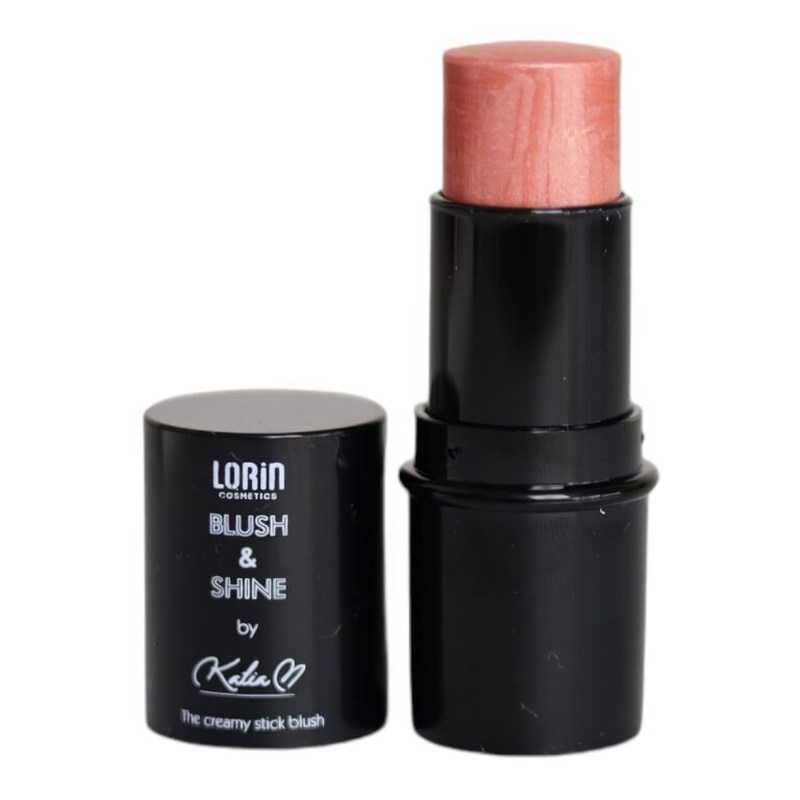 &Sigma;&tau;&iota;&kappa; &rho;&omicron;&upsilon;&zeta; by katia-null