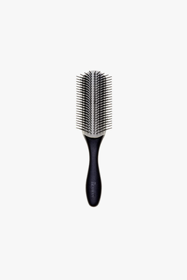 Brush, , medium