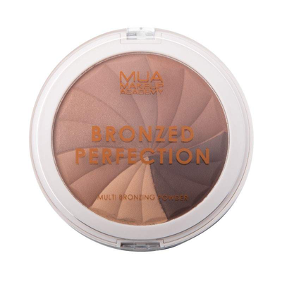Mua bronzed perfection - golden dunes, , medium