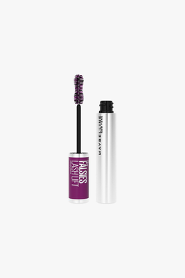 The falsies lash lift mascara, , medium