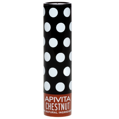 Lip-care chestnut 4.4G/17, , medium