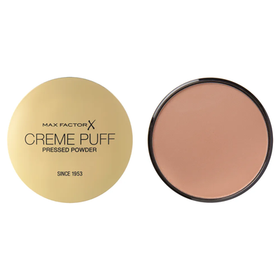Max Factor Creme Puff Powder Compact, , medium
