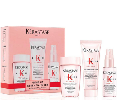 Kérastase Genesis discovery set, , medium