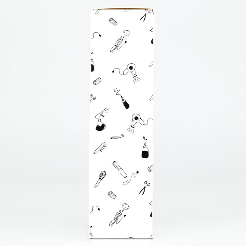 Elizavecca collagen coating protein ion injection cer-100 50ml, , medium-null