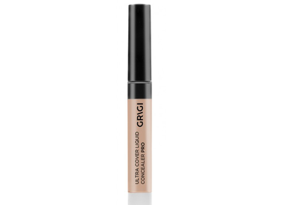 Grigi pro covering liquid concealer no 15, , medium