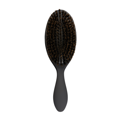Boar brush, , medium
