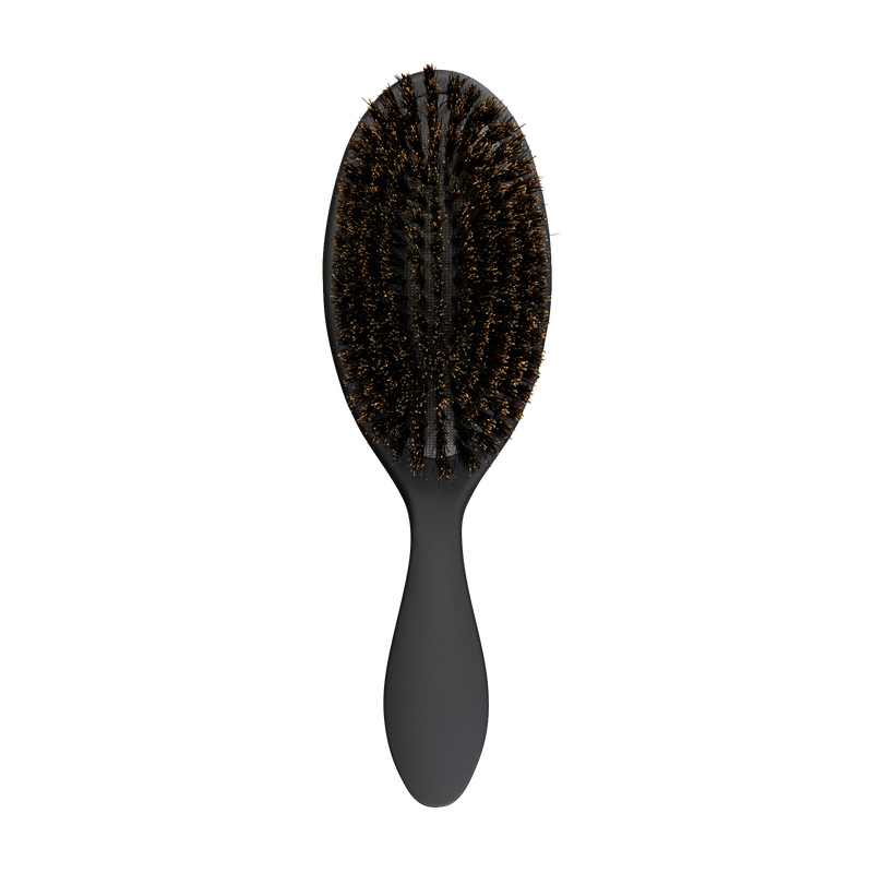 Boar brush, , medium-null