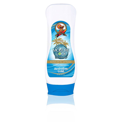 Australian moisture lock, ., 237ml, , medium