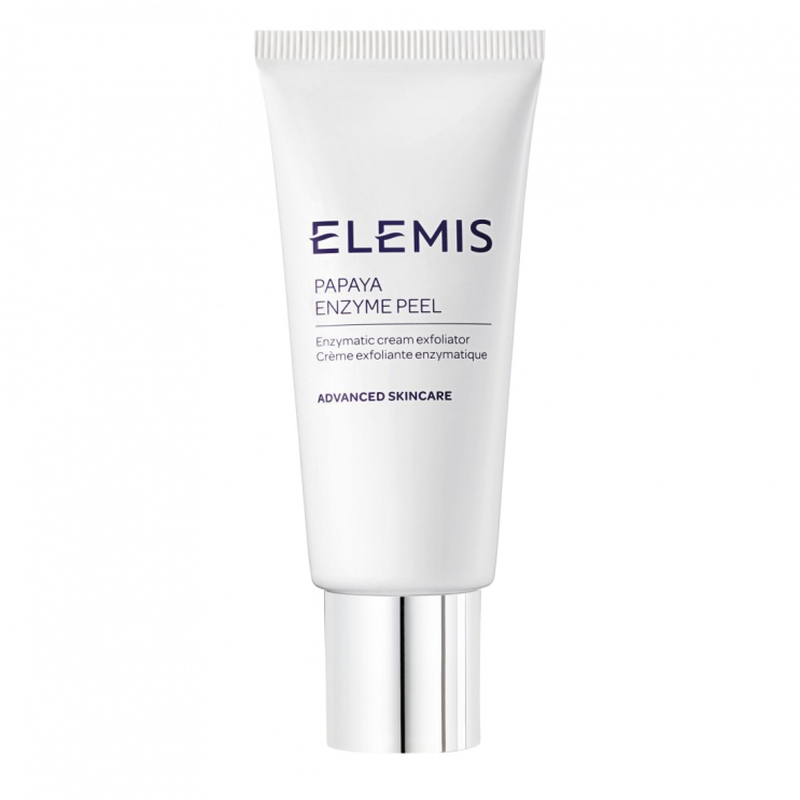 Papaya enzyme peel 50ml, , medium image number null