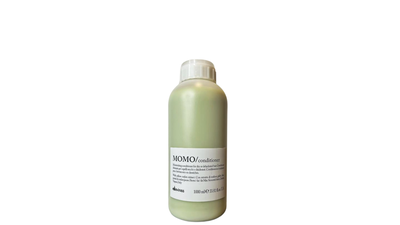 Davines momo conditioner 1000ml, , medium