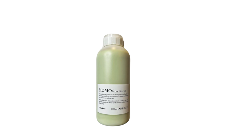 Davines momo conditioner 1000ml, , medium-null