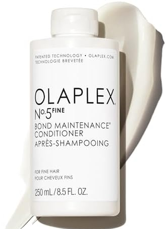 Olaplex n°.5 fine bond maintenance® conditioner, , medium-null