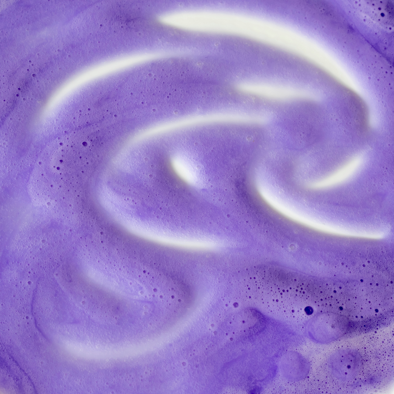 Keratin nanocure no more yellow shampoo 500ml, , medium-null