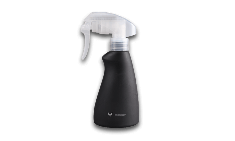 Water spray, , medium image number null