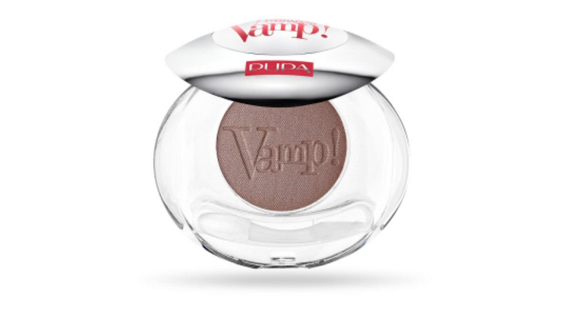 Pupa - vampcompact eye shadow 103-null