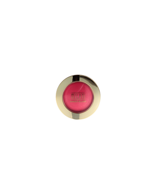 Bella Rosa, , medium
