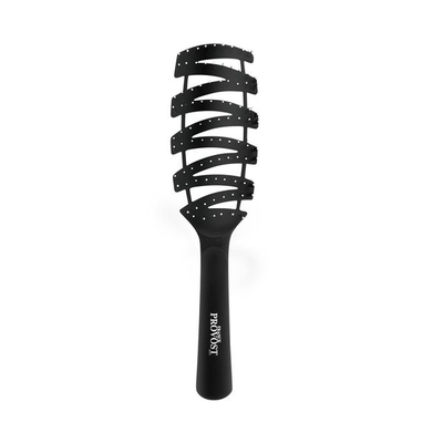 Xpert pro 459 flexible, , medium