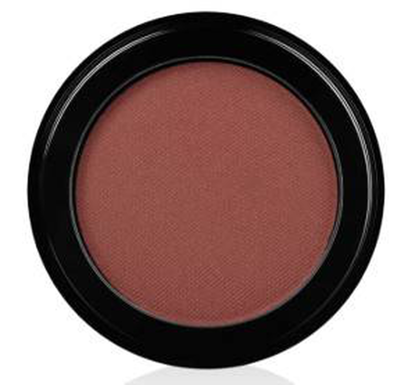Face blush, eyeshadow x 25-null