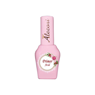 Primer acid  15ml.