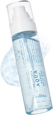 Dr. Althea aqua marine jelly mist 100ml, , medium