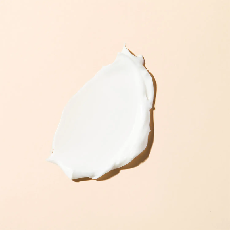 Nuxe reve de miel hand & nail cream 50ml-null