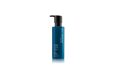 Shu uemura muroto volume lightweight care conditioner 250ml, , medium