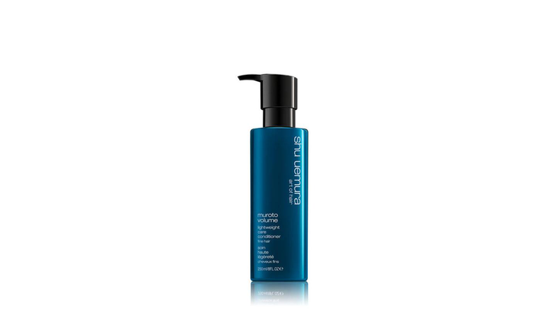 Product image: Shu uemura muroto volume lightweight care conditioner 250ml, , medium-null