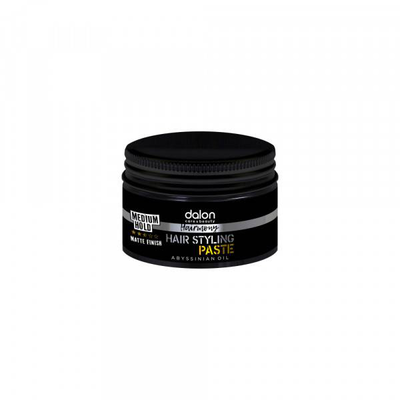 Dalon harmony hair styling paste 100ml, , medium