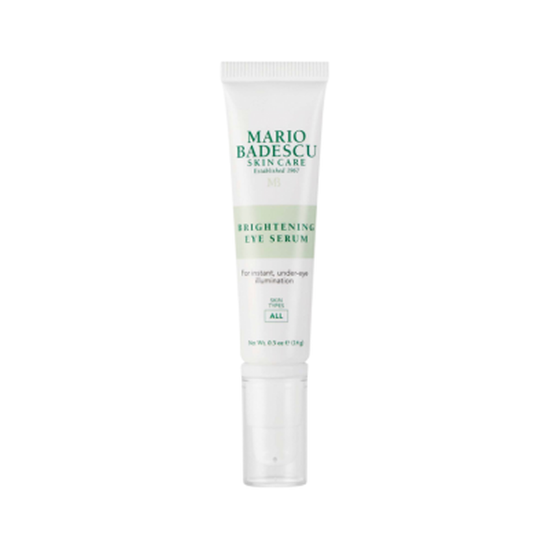 Mario badescu brightening eye serum 14g, , medium-null