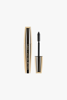 Volume million lashes mascara, , medium