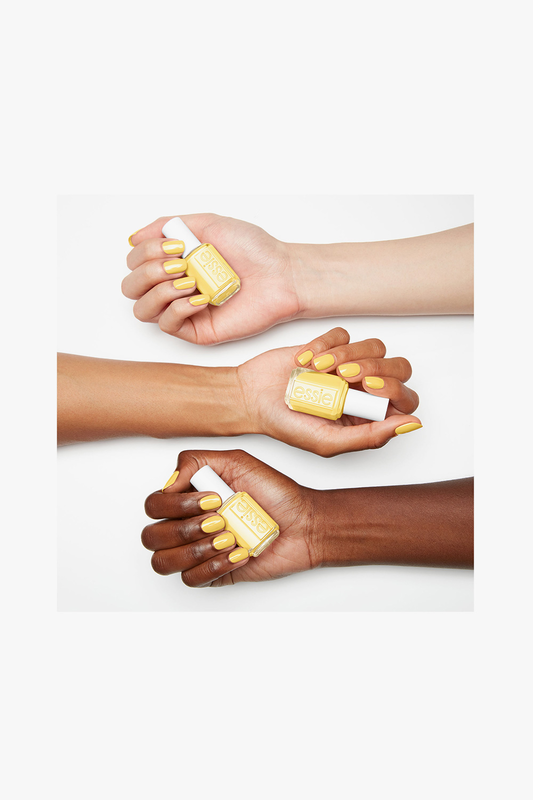 Product image: 970 meditation haven, , medium-null