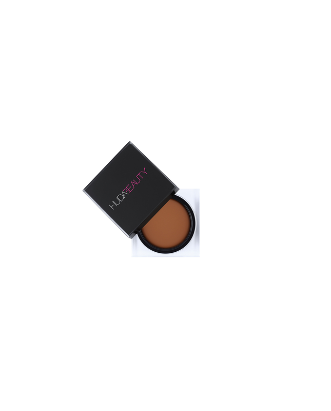 Product image: Tantour Contour & Bronzer Cream – Light, , medium-null