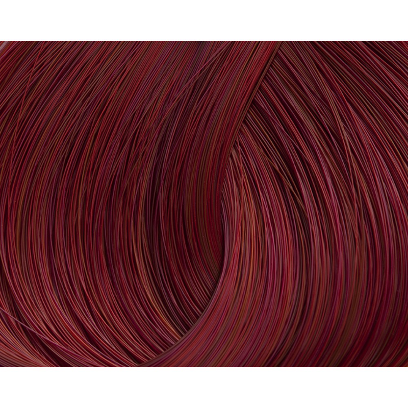 Lorvenn Beauty Color Supreme Reds-null