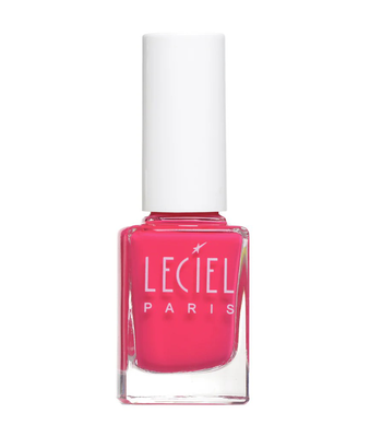 Leciel nail polish no 275 equator x 11ml, , medium