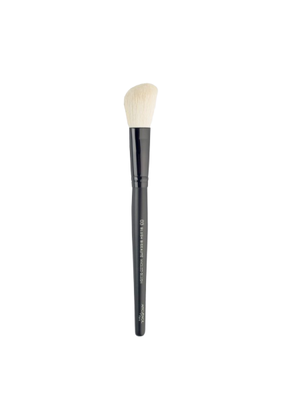 Arcancil bevel blush brush no:103