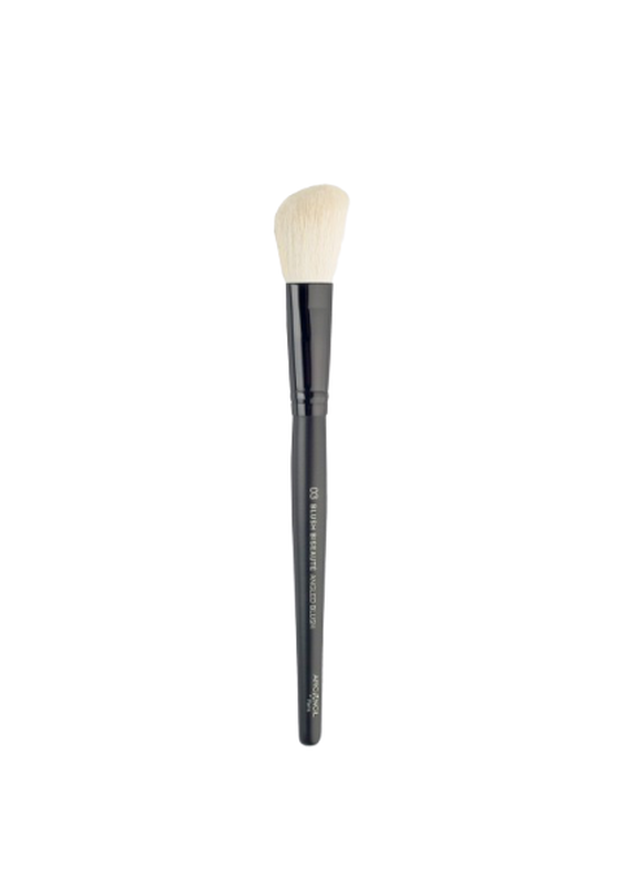 Arcancil bevel blush brush no:103, , medium image number null
