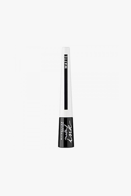 Master ink matte, , medium
