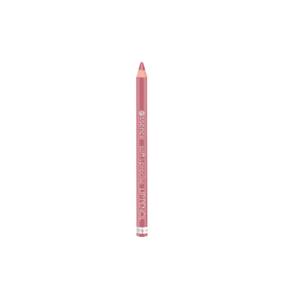 Essence soft & precise lip pencil  – no. 202 my mind