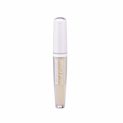 Seventeen ideal cover liquid concealer, , medium