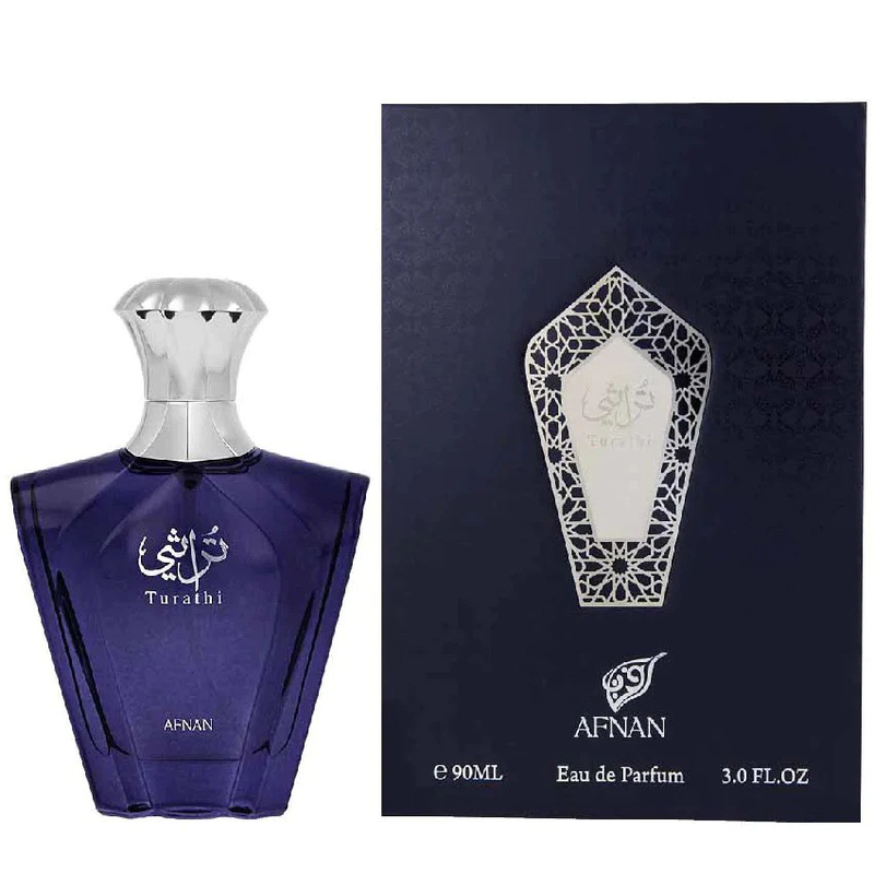 Afnan turathi blue (similar to tygar bvlgari), , medium-null