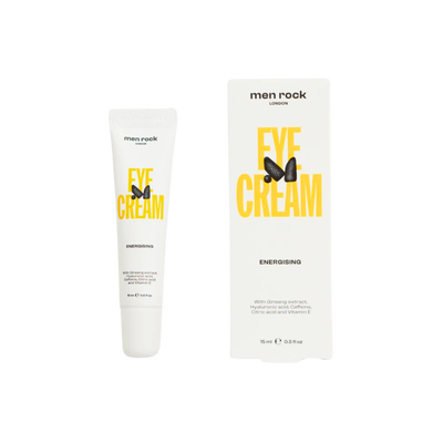 Eye cream energising, , medium