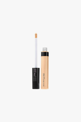 Fit me® concealer