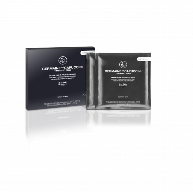 New timexpert srns repair night progress &delta;&rho;&alpha;&sigma;&tau;&iota;&kappa;&eta; &mu;&alpha;&sigma;&kappa;&alpha;, , medium-null