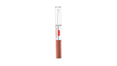 Pupa 012-made to last lip duo, , medium